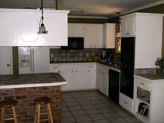 5th image of 14136 Forest Heights Subd