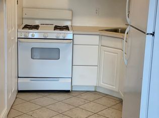 46 Henry St #3, Brooklyn, NY 11201