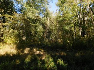 133 Rd Ave, Hamilton, MI 49419