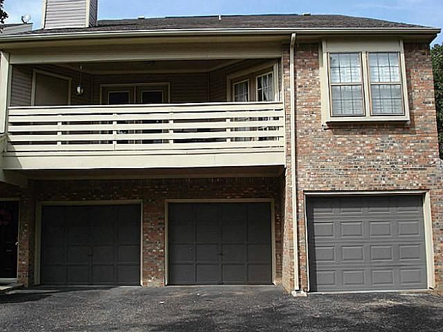 1st image of 4500 Forestgate Dr