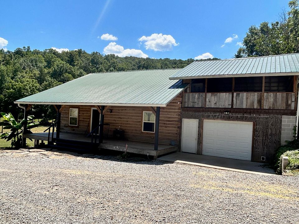 1st image of 125 Trail Head Dr