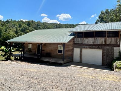 125 Trail Head Dr, Burnside, KY, 42519