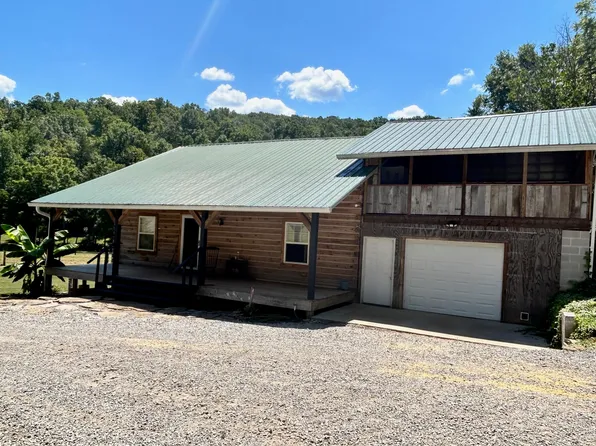 125 Trail Head Dr, Burnside, KY 42519