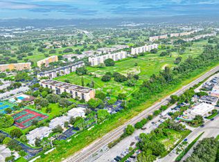 5401 NW 2nd Ave, Boca Raton, FL 33487
