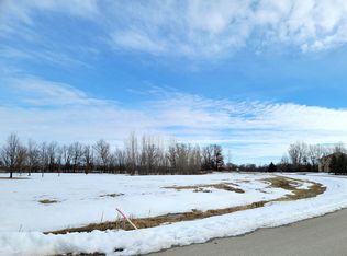 Fox Meadow Dr #15, De Pere, WI 54115