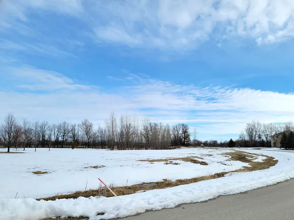 Fox Meadow Dr #15, De Pere, WI 54115