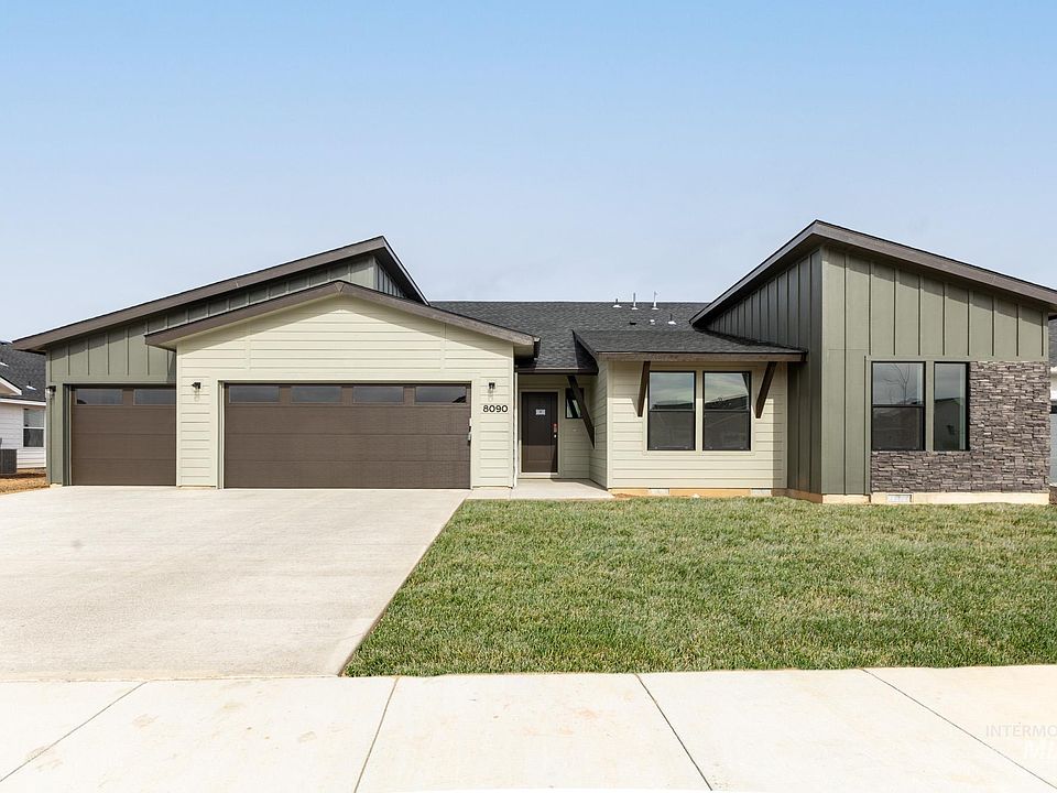 1st image of 8090 E Bright Angel Dr