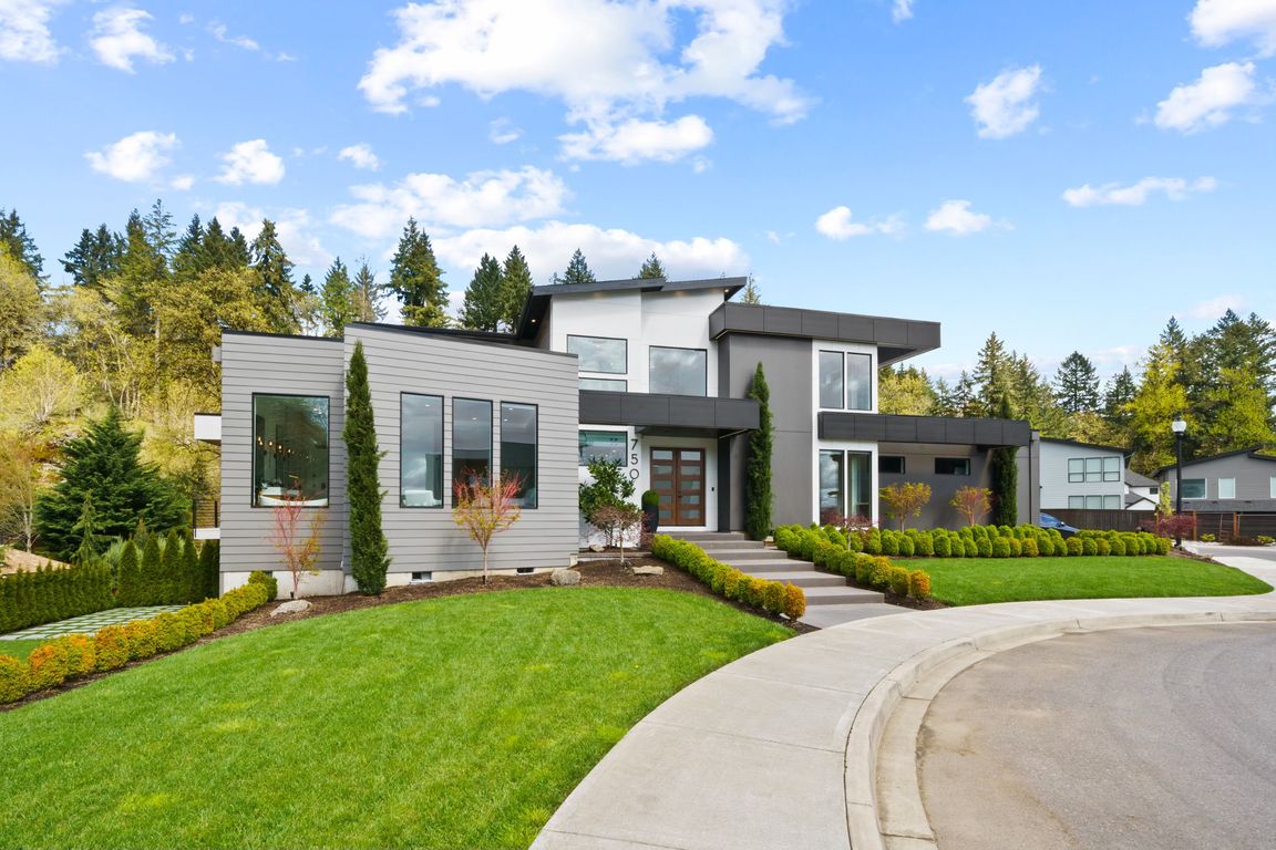 750 NE Province Ct, Camas, WA 98607 MLS 24555500 Zillow