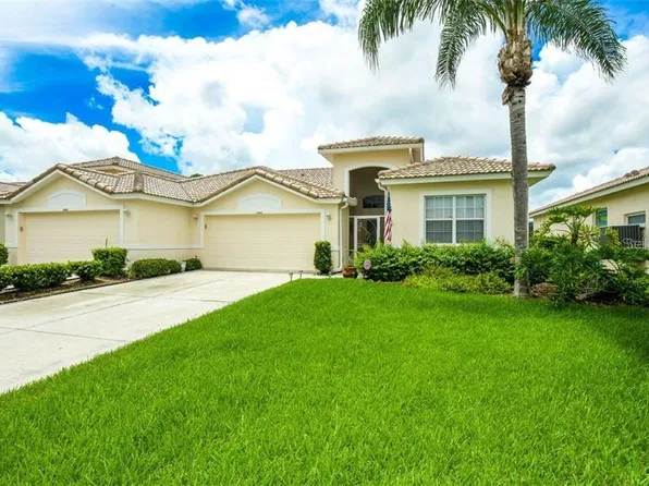 4462 Chase Oaks Dr, Sarasota, FL 34241