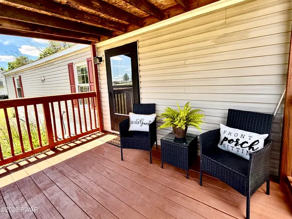 127 Buckingham Hts, Moscow, PA 18444