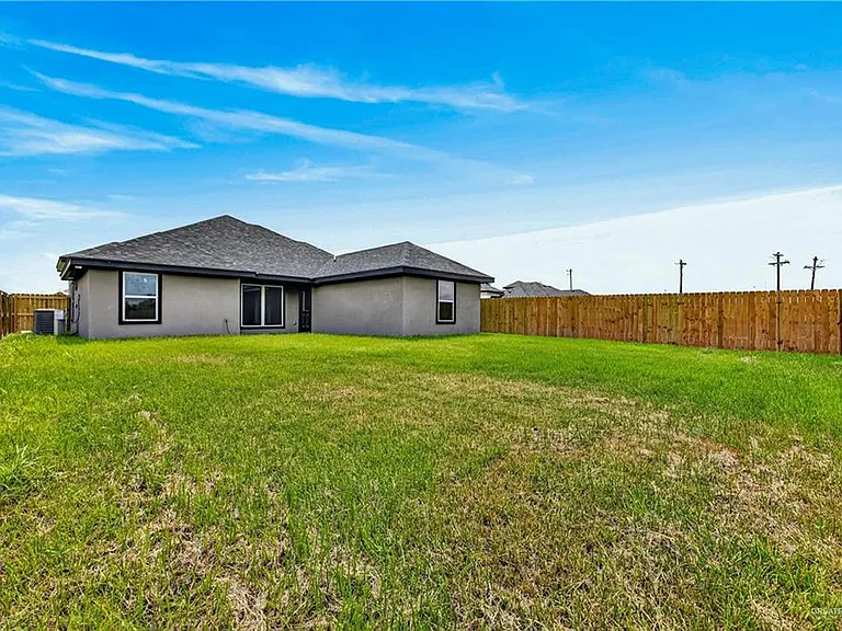 1417 W Dawes Ave — Photo 17