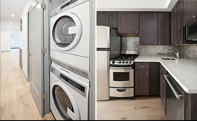 Rented by R New York | media 6