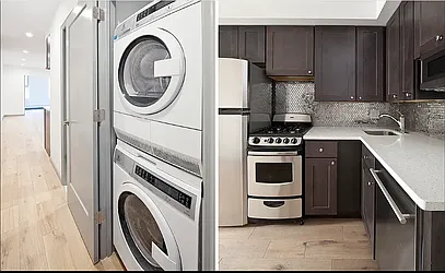 Rented by R New York