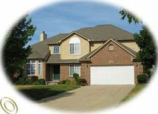 1st image of 28399 Idensbrook Ct