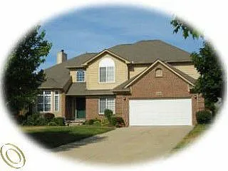 28399 Idensbrook Ct photo 1