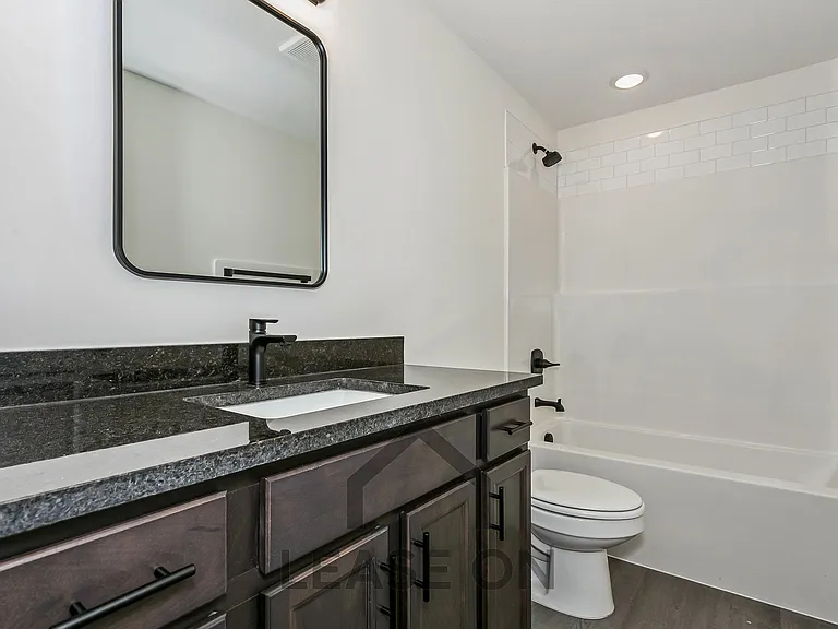 5117 S Chase Ave — Photo 10
