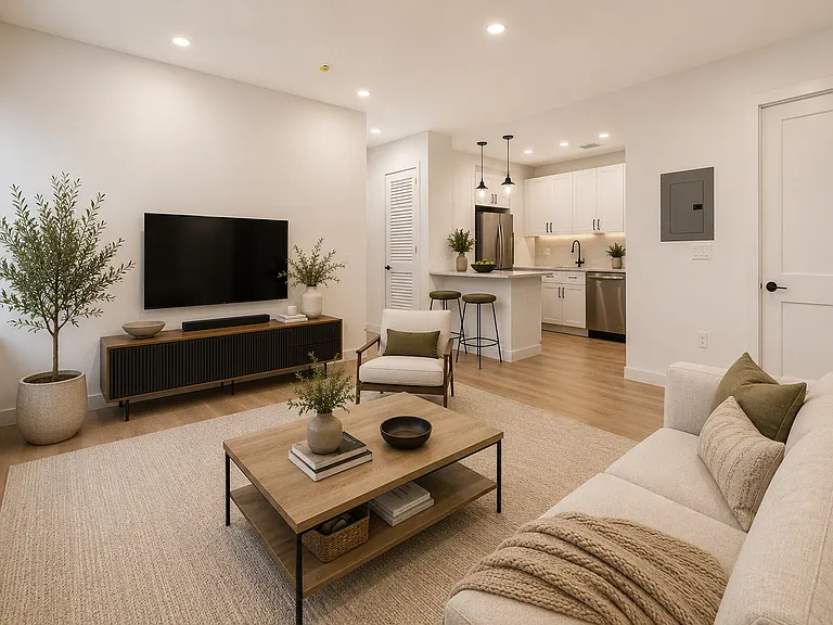 258 6th Ave #3LL — Photo 2