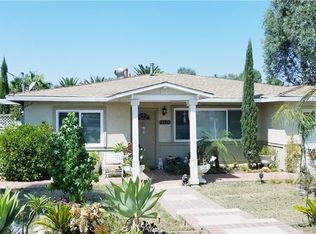 2120 Temescal Ave, Norco, CA 92860