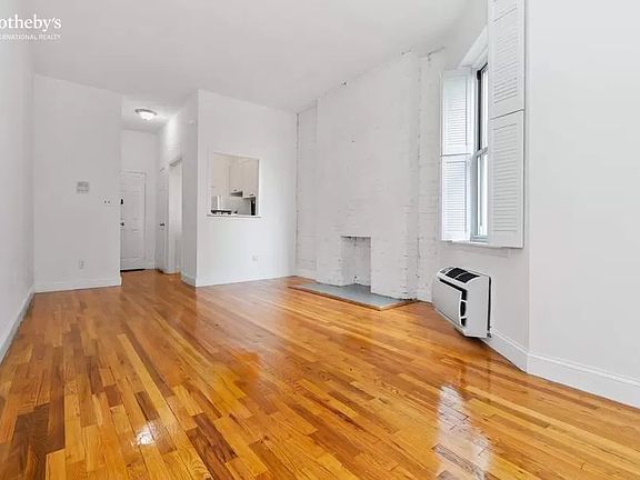 2nd image of 519 E 87th St APT 4C