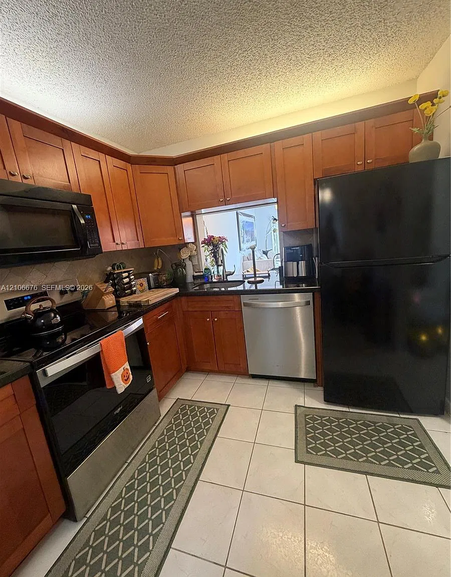 Tartan Coconut Creek Phas — Photo 2