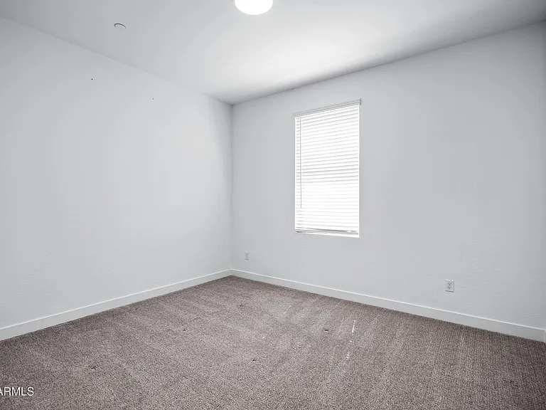 8340 E McDonald Dr #1001 — Photo 20