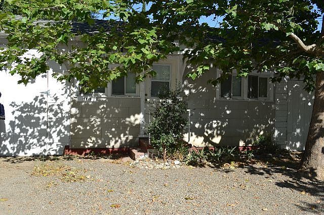 2nd image of 16019 Mefford Ln