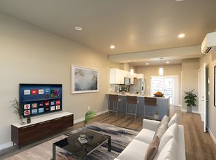 CC, LLC - Bldg 06, Selah, WA 98942