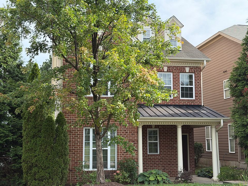 1st image of 1109 Somers Dr