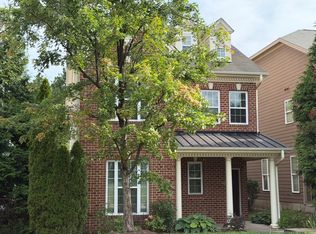 1109 Somers Dr, Morrisville, NC 27560