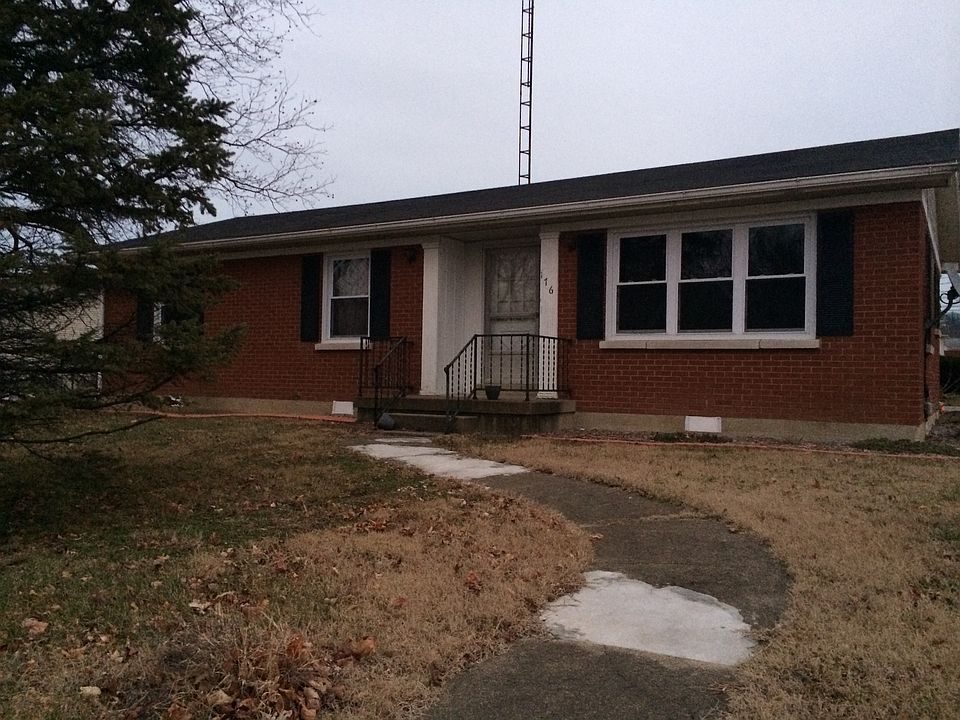 1st image of 176 N Main St
