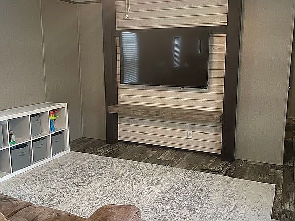 3rd image of 2025 E Jemez Rd Trailer 234