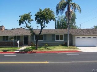 13304 Biola Ave, La Mirada, CA 90638