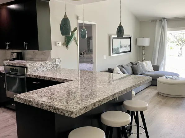 44200 E Sundown Crest Dr, La Quinta, CA 92253