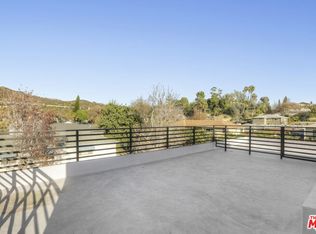 1411 Roca Ln, Los Angeles, CA 90041