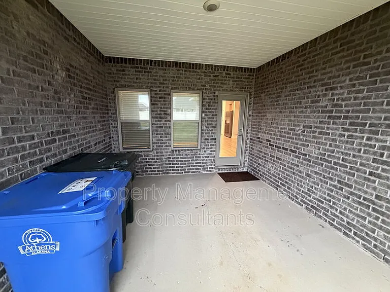 14872 Demarie Ln — Photo 29