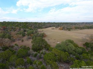 132 Ridge Pl, Boerne, TX 78006