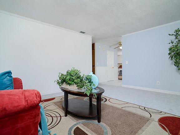 5th image of 8320 Cranford Way