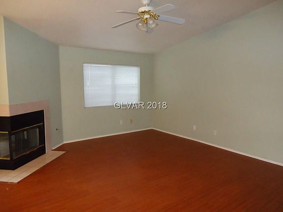 5th image of 3916 James Paul Ave #0