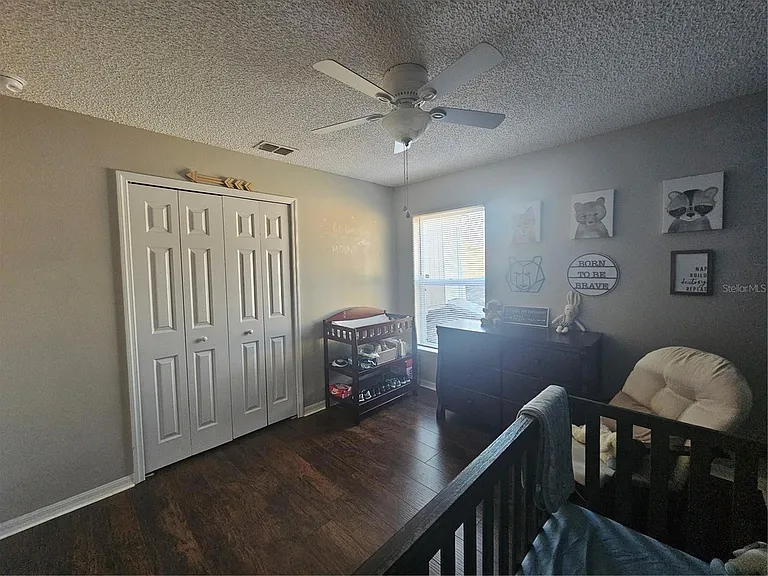 1688 Bavon Dr — Photo 3