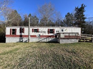 736 Brookdale Rd, Toccoa, GA 30577