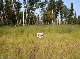 L6 N Lark St, Soldotna, AK 99669