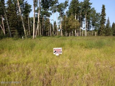 L6 N Lark St, Soldotna, AK, 99669