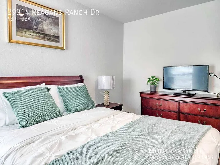 29914 Reagans Ranch Dr — Photo 26