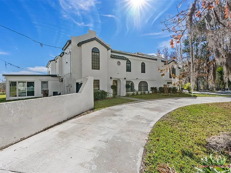 14182 Lake Mary Jane Rd — Photo 5