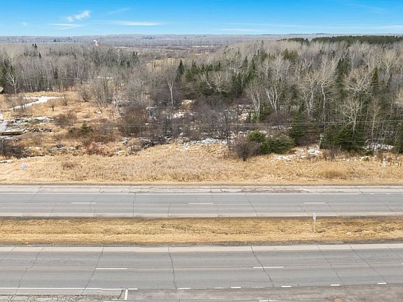 2nd image of Miller Trunk Hwy