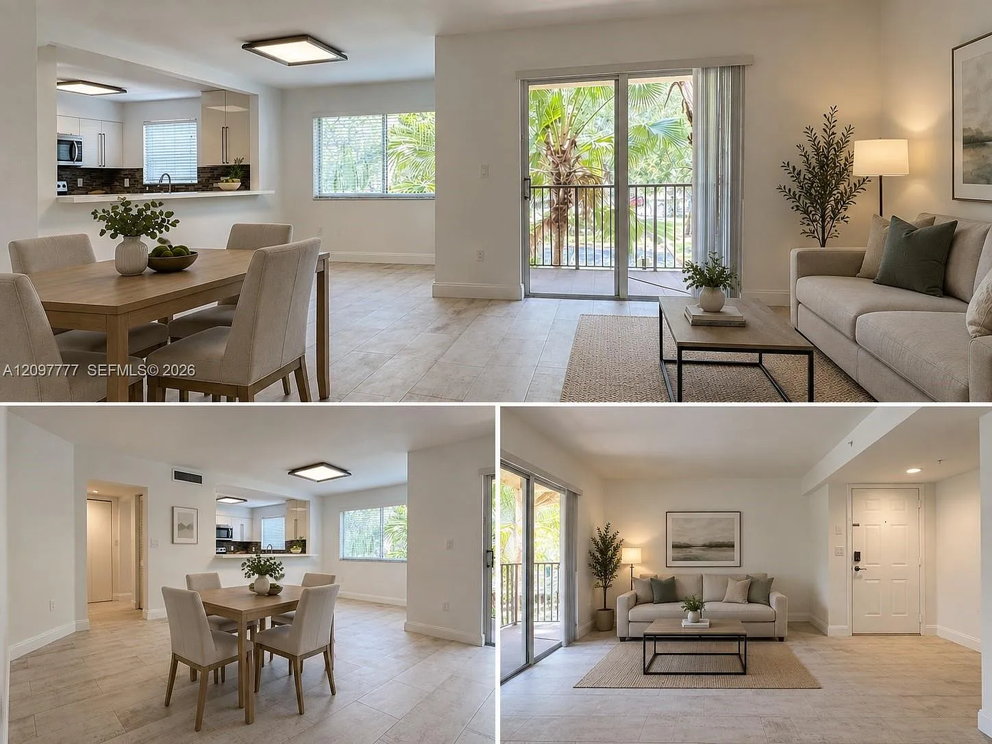 Paragon Plantation Condo — Photo 1