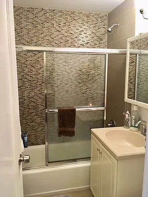 Rented by Brick Real Estate | media 8