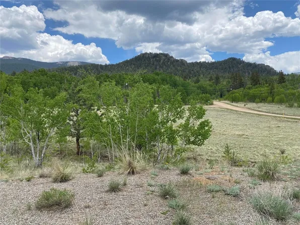2071 Al Gulch Rd, Jefferson, CO 80456