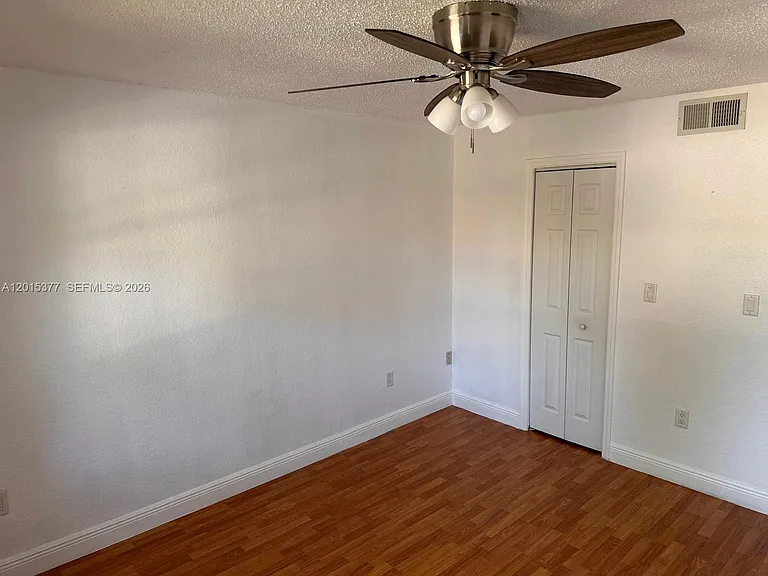 15680 SW 106th Ln #804 — Photo 17