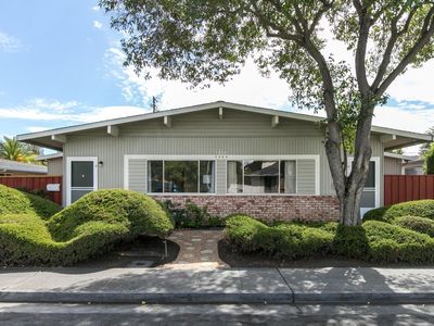 3264 Brookdale Dr, Santa Clara, CA, 95051